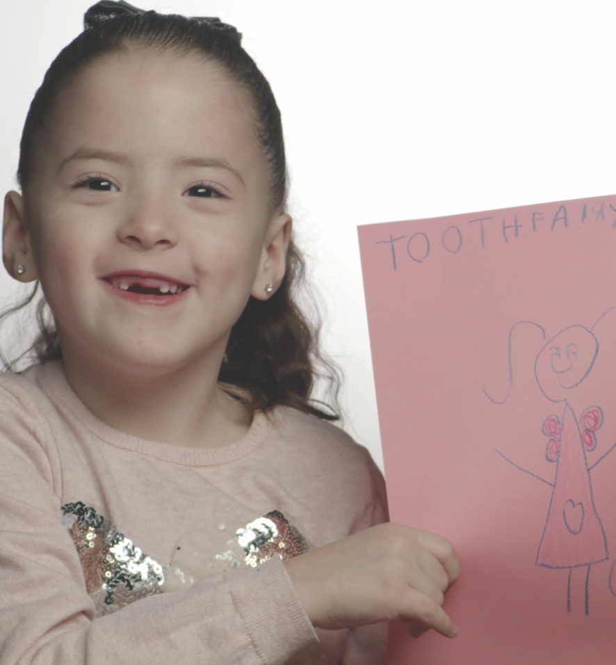 The Road to Remarkable